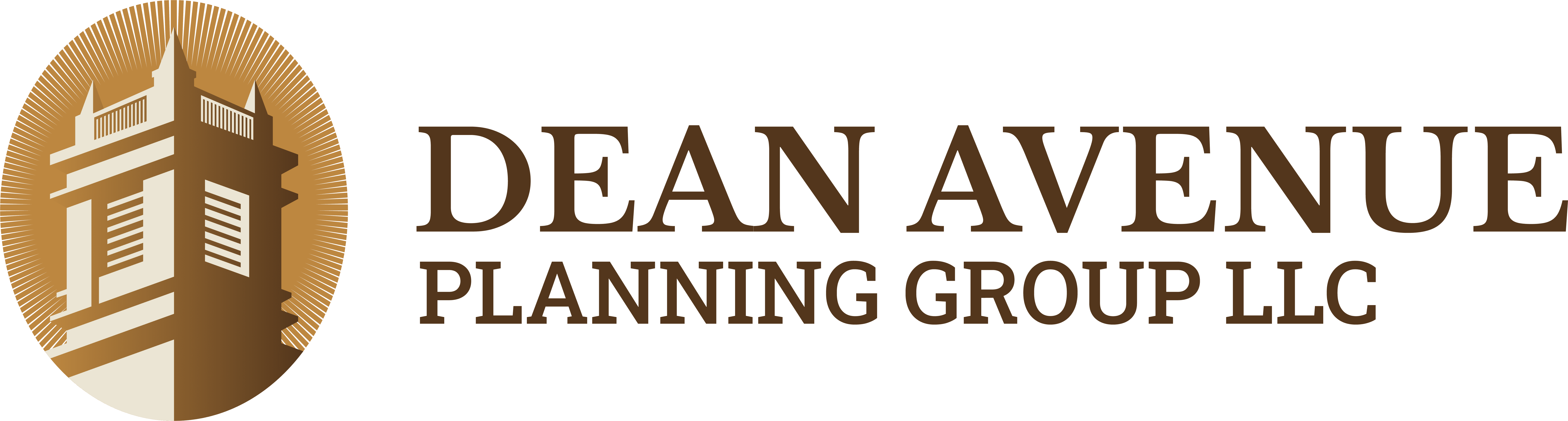 Dean Avenue Planning Group